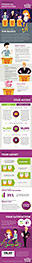 Info Graphic